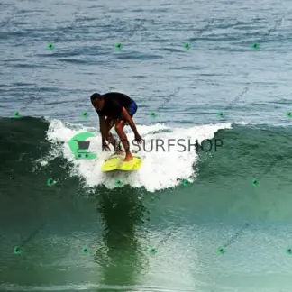 Foto 423 - Praia da Macumba 2026-04-01