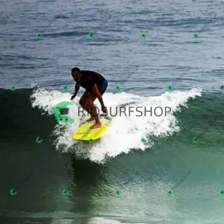 Foto 190 - Praia da Macumba 2026-04-01