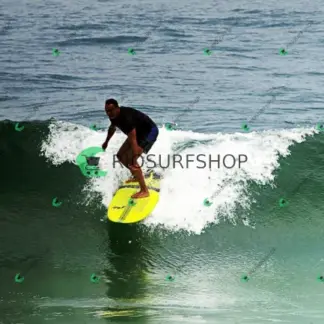 Foto 429 - Praia da Macumba 2026-04-01