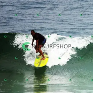 Foto 201 - Praia da Macumba 2026-04-01