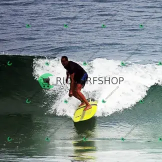 Foto 437 - Praia da Macumba 2026-04-01