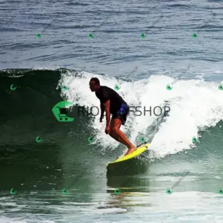 Foto 433 - Praia da Macumba 2026-04-01