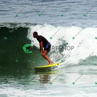 Foto 438 - Praia da Macumba 2026-04-01