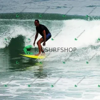 Foto 440 - Praia da Macumba 2026-04-01