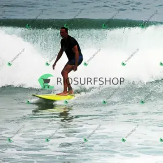 Foto 212 - Praia da Macumba 2026-04-01