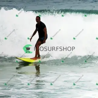 Foto 444 - Praia da Macumba 2026-04-01