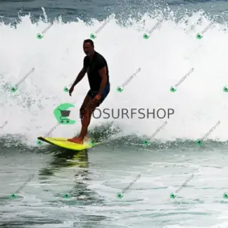 Foto 427 - Praia da Macumba 2026-04-01