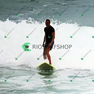 Foto 200 - Praia da Macumba 2026-04-01