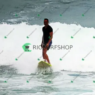 Foto 436 - Praia da Macumba 2026-04-01