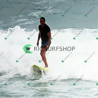 Foto 210 - Praia da Macumba 2026-04-01