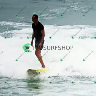 Foto 205 - Praia da Macumba 2026-04-01