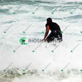 Foto 202 - Praia da Macumba 2026-04-01