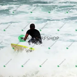 Foto 211 - Praia da Macumba 2026-04-01