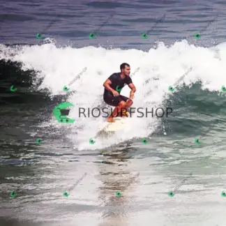 Foto 442 - Praia da Macumba 2026-04-01