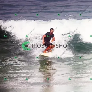 Foto 216 - Praia da Macumba 2026-04-01