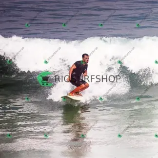 Foto 445 - Praia da Macumba 2026-04-01