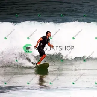 Foto 452 - Praia da Macumba 2026-04-01