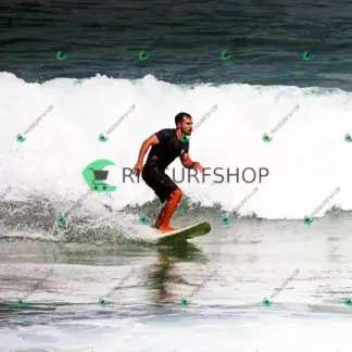 Foto 219 - Praia da Macumba 2026-04-01