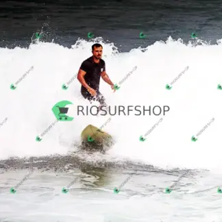 Foto 214 - Praia da Macumba 2026-04-01