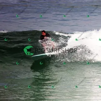 Foto 223 - Praia da Macumba 2026-04-01