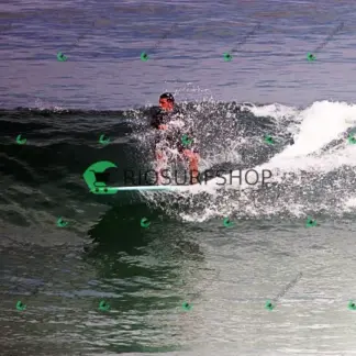 Foto 222 - Praia da Macumba 2026-04-01