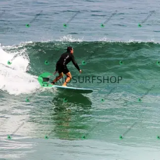 Foto 451 - Praia da Macumba 2026-04-01