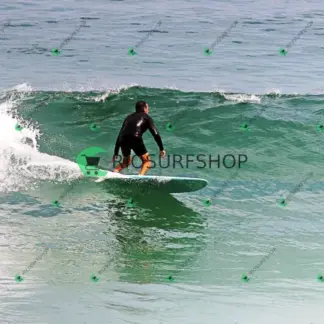 Foto 448 - Praia da Macumba 2026-04-01