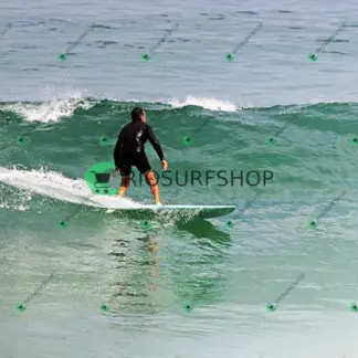 Foto 450 - Praia da Macumba 2026-04-01