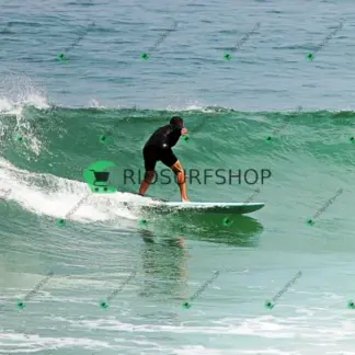 Foto 457 - Praia da Macumba 2026-04-01