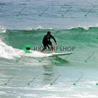 Foto 456 - Praia da Macumba 2026-04-01