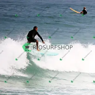 Foto 453 - Praia da Macumba 2026-04-01