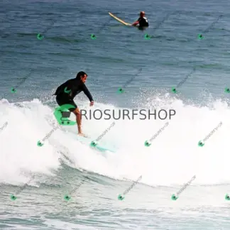 Foto 221 - Praia da Macumba 2026-04-01