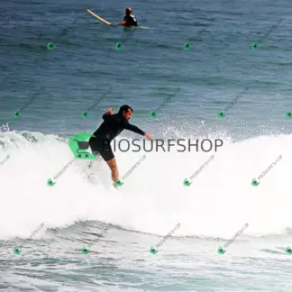 Foto 459 - Praia da Macumba 2026-04-01