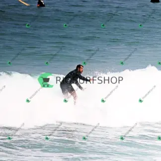 Foto 233 - Praia da Macumba 2026-04-01