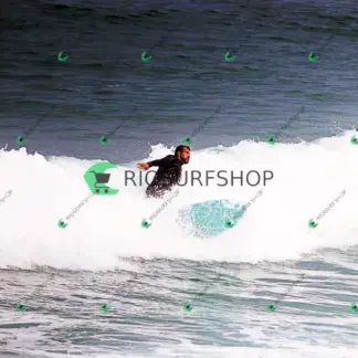 Foto 227 - Praia da Macumba 2026-04-01