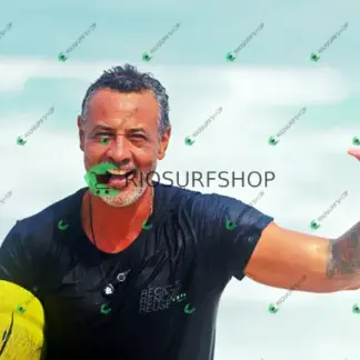 Foto 231 - Praia da Macumba 2026-04-01