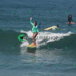 Foto 2 - Praia da Macumba 2026-04-02