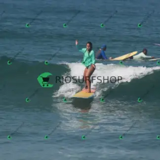 Foto 1 - Praia da Macumba 2026-04-02