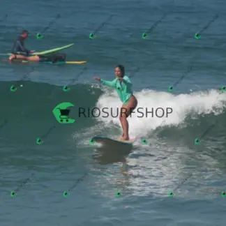 Foto 10 - Praia da Macumba 2026-04-02