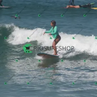 Foto 4 - Praia da Macumba 2026-04-02