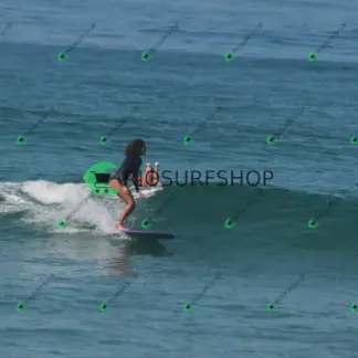 Foto 3 - Praia da Macumba 2026-04-02