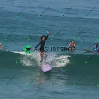 Foto 6 - Praia da Macumba 2026-04-02