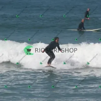 Foto 7 - Praia da Macumba 2026-04-02