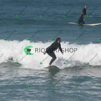 Foto 13 - Praia da Macumba 2026-04-02