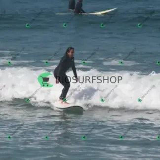 Foto 16 - Praia da Macumba 2026-04-02