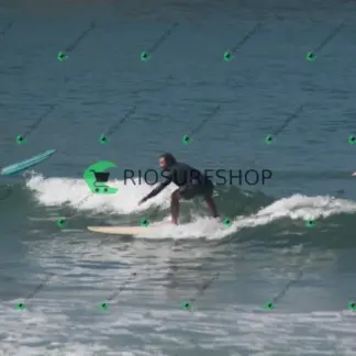 Foto 9 - Praia da Macumba 2026-04-02