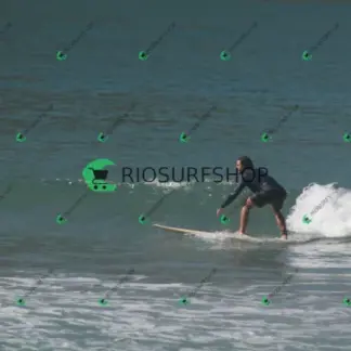 Foto 12 - Praia da Macumba 2026-04-02