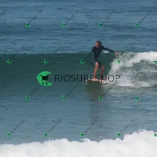 Foto 15 - Praia da Macumba 2026-04-02