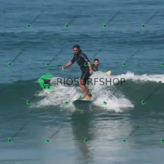 Foto 18 - Praia da Macumba 2026-04-02