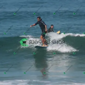 Foto 5 - Praia da Macumba 2026-04-02